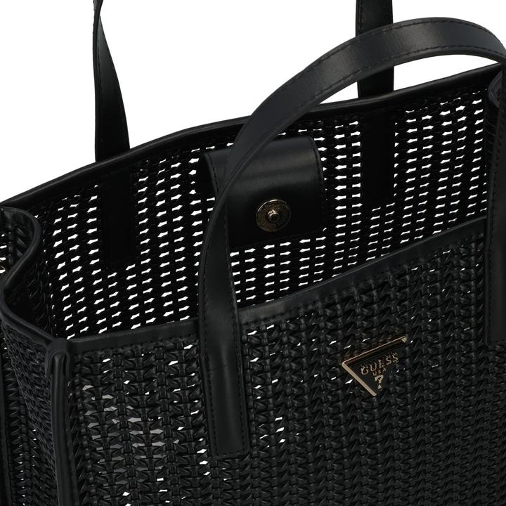 Immagine prodotto Guess Brigitta Shopper Tasche 34 cm (10 l)