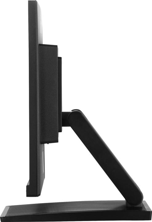 Produktbild iiyama ProLite T2254MSC-B1AG (1920 x 1080 Pixel, 21.50")