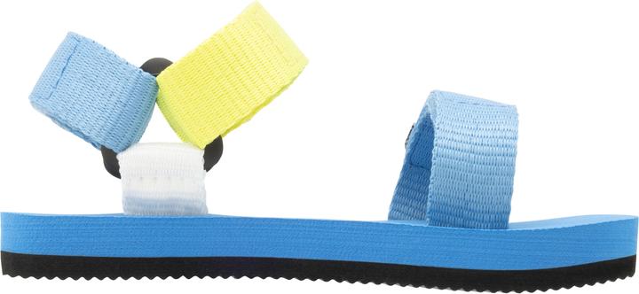 Actual product image Cressi Rainbow Sandals (26)