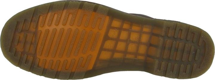 Actual product image Dr. Martens 1460 Crazy Horse (43)