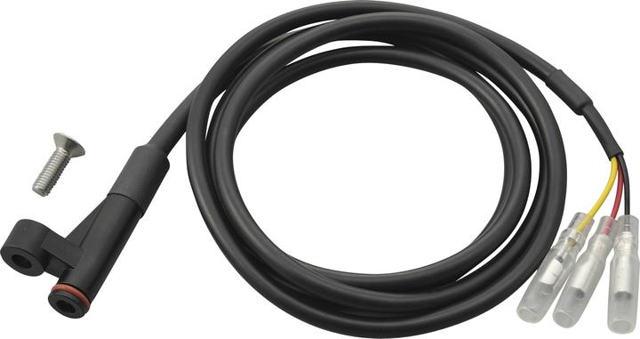 Immagine prodotto Daytona Convertitore di impulsi di velocità Dia10 Inserto