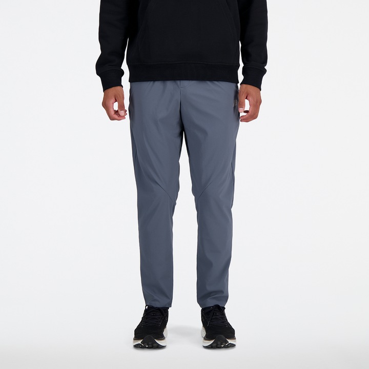 Actual product image New Balance AC Tapered Pant 29" (M)
