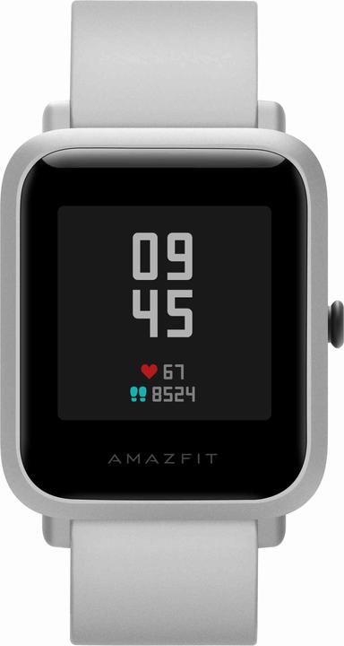 Image du produit Amazfit Bip S (42 mm)