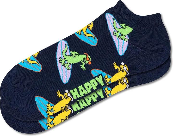 Produktbild Happy Socks Socken Casual (3er Pack, 41 - 46)