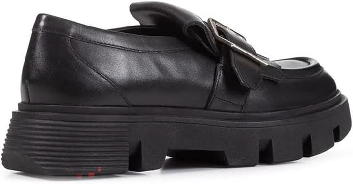 Immagine prodotto Geox Mocassino aderente ademend (38)