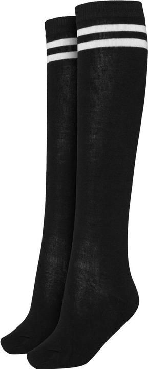Produktbild Urban Classics Ladies College Socks (Einzelpack, 36 - 39)
