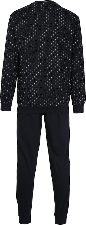 Image du produit Götzburg Pyjamas pour hommes (60)