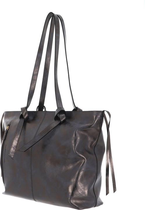 Produktbild Picard Favourite Shopper