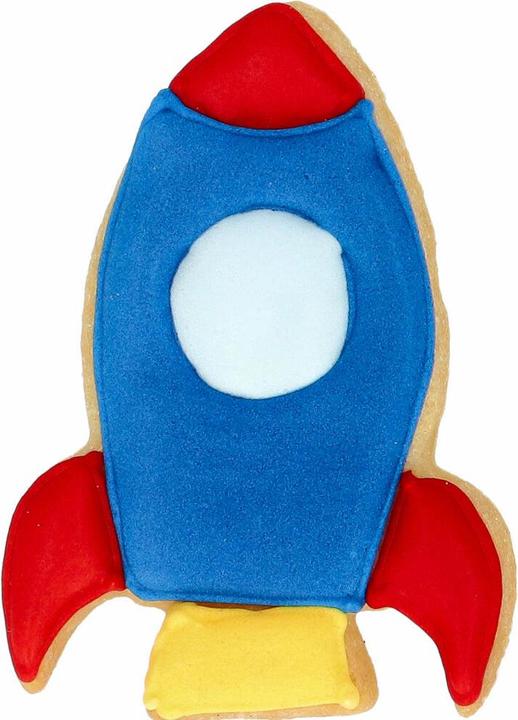 Immagine prodotto Birkmann Taglierina per biscotti