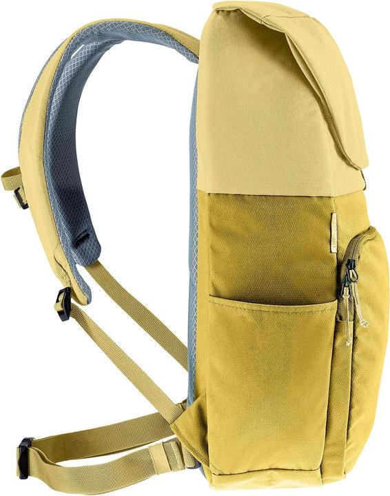 Produktbild Deuter UP Sydney (22 l)