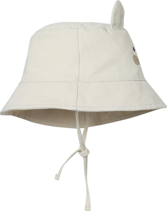 Vertbaudet Sonnenhut (37, 43)