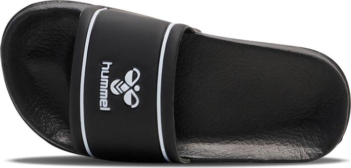 Immagine prodotto hummel Pool Slide Jr (24)
