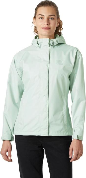 Produktbild Helly Hansen Seven Jacke (L)