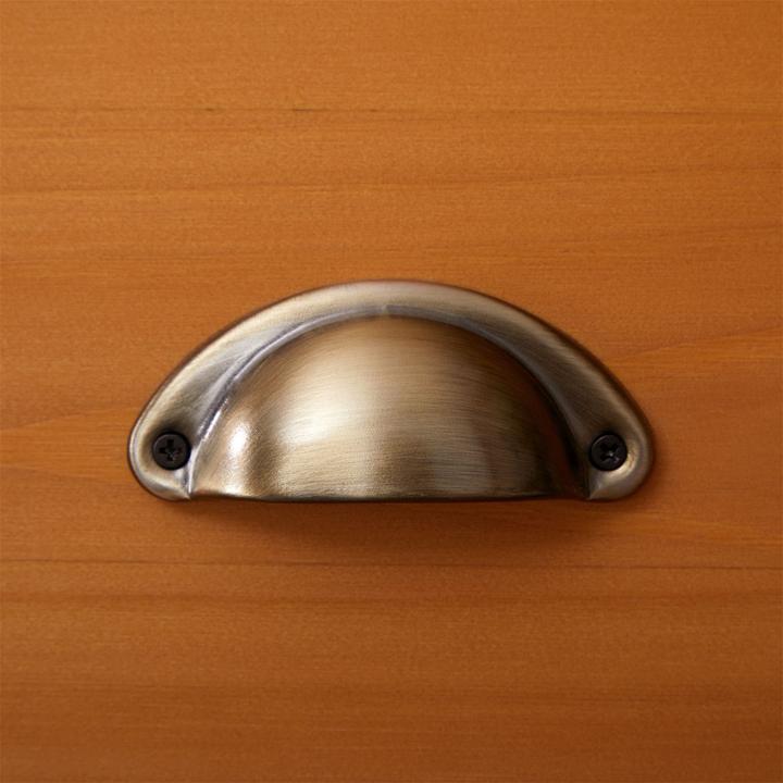 Immagine prodotto IDIMEX Colmar (90 x 39 x 97 cm)