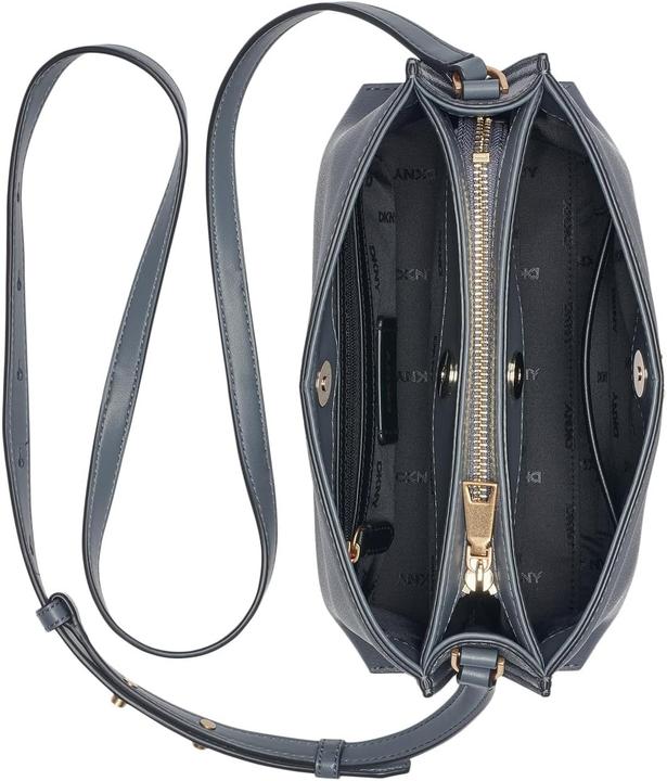Immagine prodotto DKNY Alya Crossbody Handbag