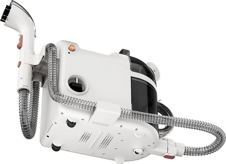 Immagine prodotto Uwant B200