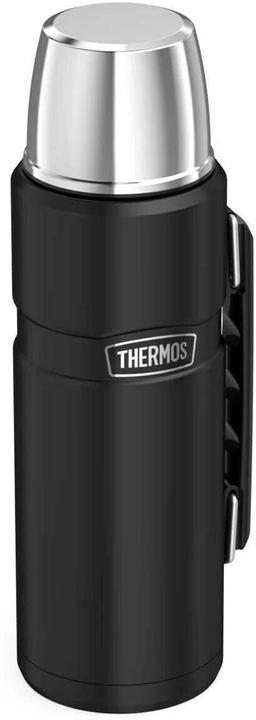 Actual product image Thermos Stainless King (1.20 l)