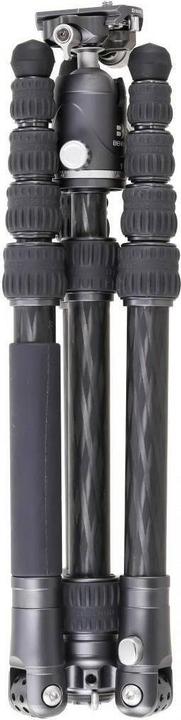 Produktbild Benro FBAT05CVX20 Bat Kit (Carbon)