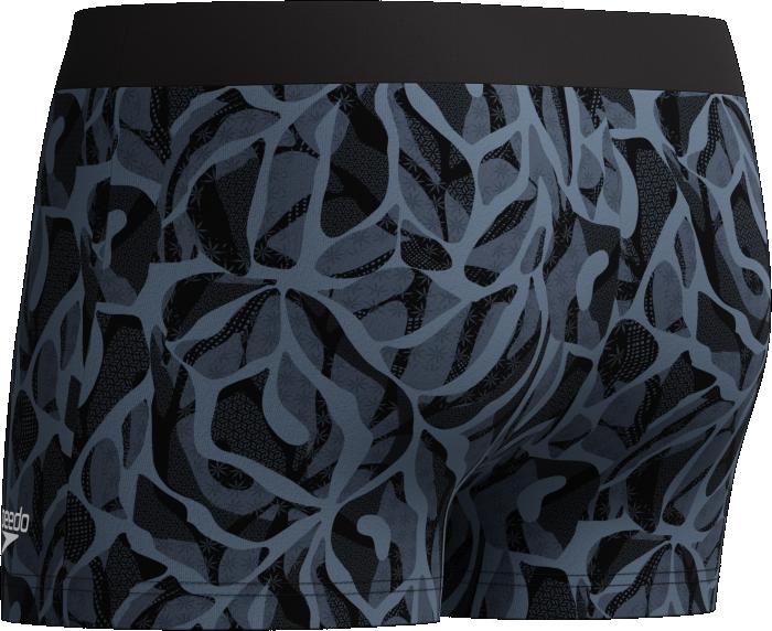 Produktbild Speedo Valmilton Aquashort (6)