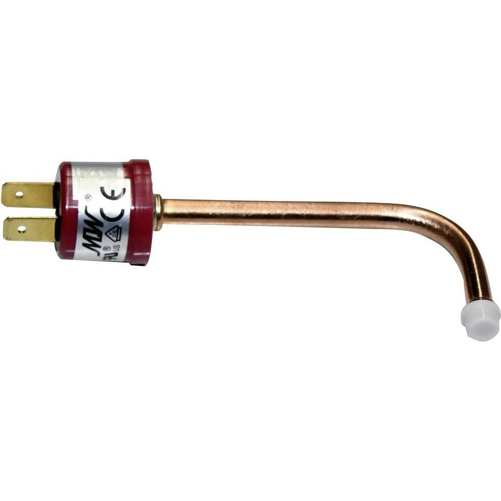 Linuo Ritter, Zubehör Bewässerung, 4.2/3.6MPa Hochdruckschalter n.rel