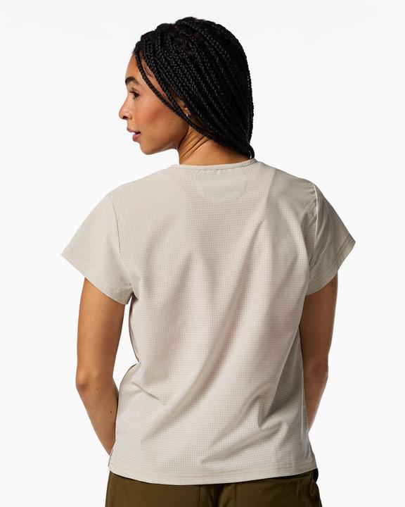 Produktbild Cotopaxi Pulso Tech T-Shirt (S)