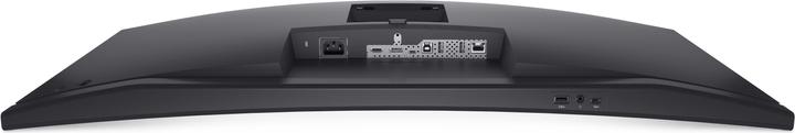 Productafbeelding Dell C3422WE (3440 x 1440 pixels, 34")