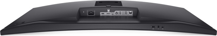 Actual product image Dell C3422WE (3440 x 1440 pixels, 34")