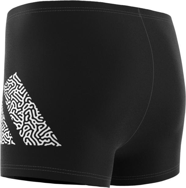 Image du produit Adidas X8814896 (164)