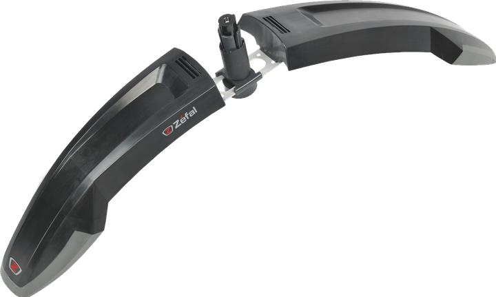 Produktbild Zefal Deflector FM60 (Schutzblech vorne)