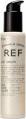 Actual product image Ref. REF Styling - 141 Stay Smooth (125 ml)