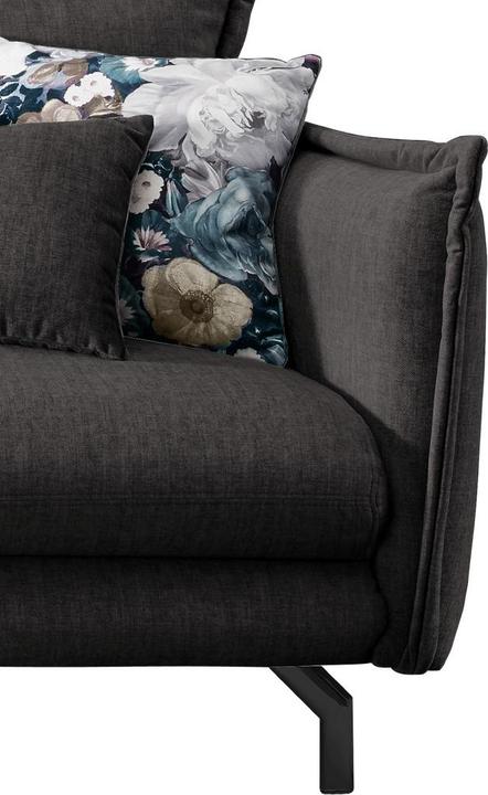 Image du produit Livetastic Lava (Canapé d'angle)