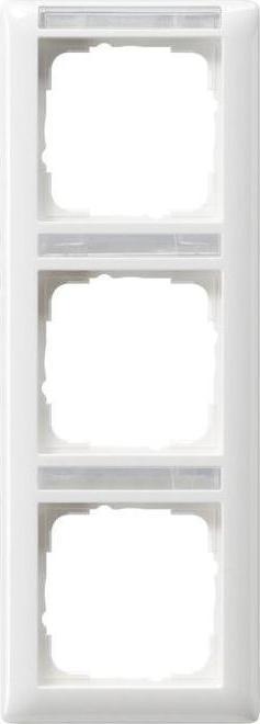 Actual product image Gira Frame