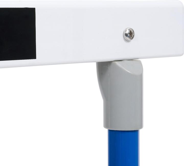 Actual product image Sport-Thieme Club competition hurdle