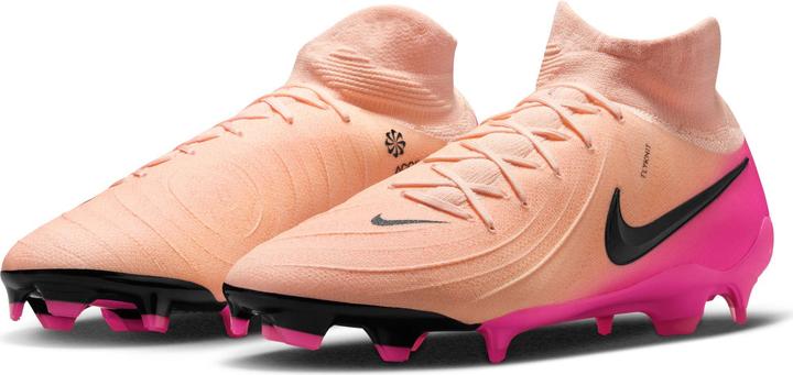 Immagine prodotto Nike Phantom Luna 2 Pro (42.5)