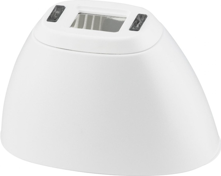 Produktbild Braun Skin i·expert