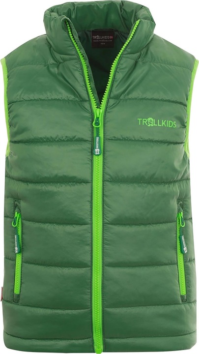 Actual product image Trollkids Trondheim (104)
