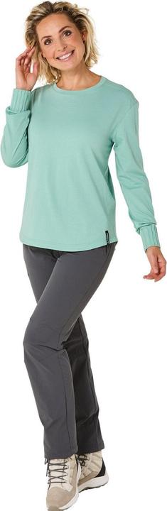 Image du produit Schöffel Longsleeve Style Collada WMS (46)