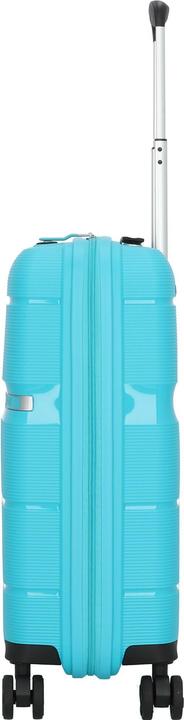 Image du produit American Tourister LINEX Spinner (34 l)