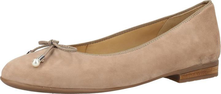 Produktbild Ara Ballerinas (42.5)