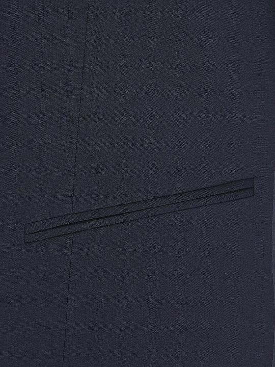 Actual product image Tiger or Sweden Anzugweste WINSTON (50)