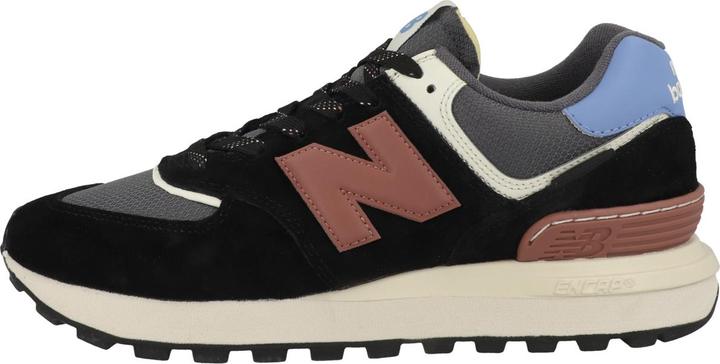 Produktbild New Balance U574LGTR (40.5)