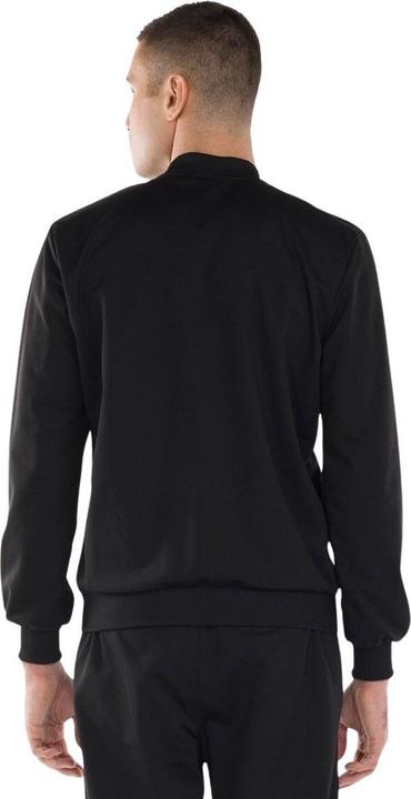 Produktbild Errea Bomber Mick Ad (M)