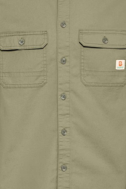 Produktbild Blend Matz Sun (XL)