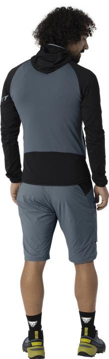 Immagine prodotto Dynafit Transalper Light Polartec Hoody (M)