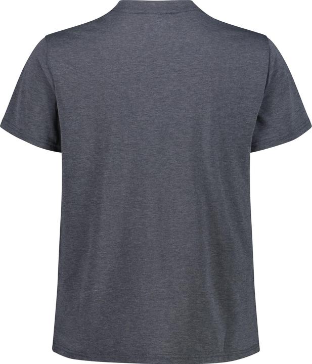 Actual product image CMP Campagnolo CMP T-Shirt (M)