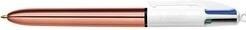 Produktbild Bic Kugelschreiber (Mehrfarbig, 1 x)