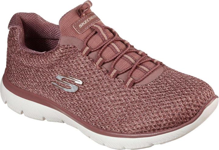 Image du produit Skechers Summits Striding (37)