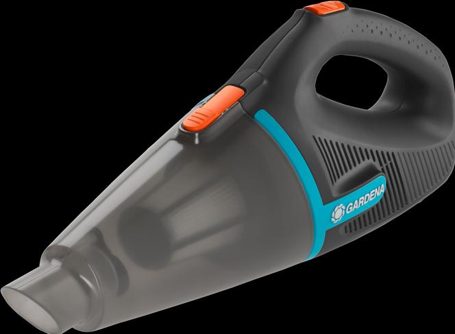 Produktbild Gardena EasyClean Li