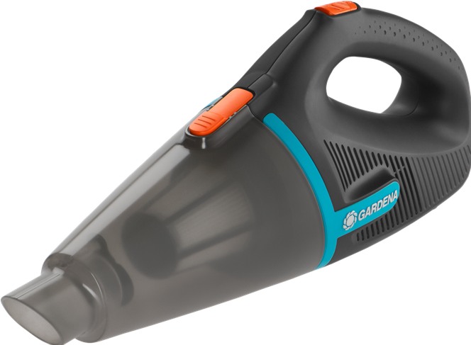Immagine prodotto Gardena EasyClean Li