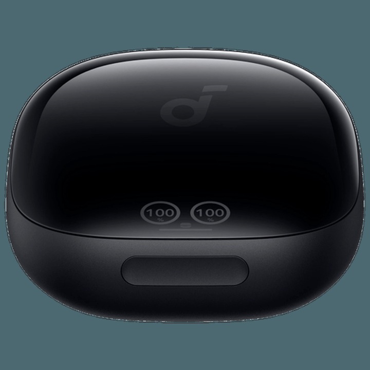 Immagine prodotto soundcore Liberty 4 Pro (ANC, 10 h, Senza fili)